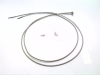 Fiber Optic Cable - Radwell International
