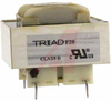 Transformer;12VA;Sec:Ser 0.42A, Par 0.84A;Pri:115/230V;Sec:Ser 28VCT, Par 14V;PC - 70218449 - Allied Electronics, Inc.