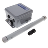 Gateways, Routers - 881-MTCDTIP2-L4E1-B11EKP-L1M-ND - DigiKey