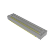 Arrays, Edge Type, Mezzanine (Board to Board) - BSS-050-01-F-D-A-ND - DigiKey