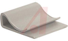 WHITE 1 IN LONG CLAMP in.Cin. TYPE - 70209019 - Allied Electronics, Inc.