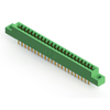 Edgeboard Connectors - 305-044-520-204-ND - DigiKey