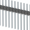 Headers, Male Pins - SAM12362-ND - DigiKey