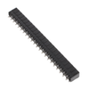 Headers, Plugs and Sockets - 17-2-2342084-2-ND - DigiKey
