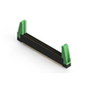 Edgeboard Connectors - 151-395-070-525-288-ND - DigiKey