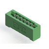 Edgeboard Connectors - 151-307-006-454-101-ND - DigiKey