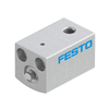 Actuators/Cylinders - 2171-AEVC-4-5-P-ND - DigiKey