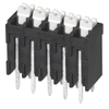 Wire to Board - TBLH10V-350-05BK - ODG (Origin Data Global)