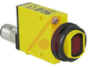 Sensor, Receiver, Photoelectric, Minibeam Scanner, Range 30m, 10-30VDC - 70167248 - Allied Electronics, Inc.