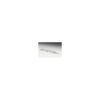 Insertion, Extraction - 11030044 - ODG (Origin Data Global)