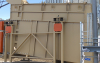 Vibratory Screeners -- Texas Shaker - Image