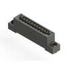 Edgeboard Connectors - 151-896-011-521-103-ND - DigiKey