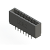 Edgeboard Connectors - 151-737-014-520-201-ND - DigiKey