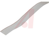 Cable, Flat; 28 AWG; 0.05 pitch; 20 cond; Gray ins; 100 Ft. - 70114910 - Allied Electronics, Inc.
