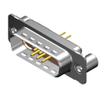 D-Sub Connector Assemblies - 900-1731070818-ND - DigiKey