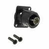Between Series Adapters - SC2115-ND - DigiKey