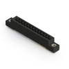 Edgeboard Connectors - 151-857-012-558-108-ND - DigiKey