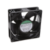 AC Fans - 259-1759-ND - DigiKey