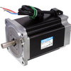 Stepper Motors -- 2300-SM2863-5122-ND