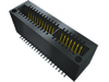 IC & Component Sockets - MEC1-108-02-L-D-LC - Powell Electronics, Inc.