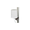 RF Antennas - 6099-PEANOM1164-ND - DigiKey