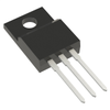 Single FETs, MOSFETs - 1801-TSM10NC60CF-ND - DigiKey