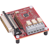 Programmers, Emulators, and Debuggers - 448-TLE4999XPROGRAMKITTOBO1-ND - DigiKey