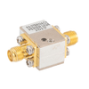 RF Circulators and Isolators - 6099-PE83IR1026-ND - DigiKey