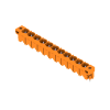 Headers, Plugs and Sockets - 281-1141290000-ND - DigiKey