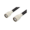 Coaxial Cables (RF) - 6099-PE3395LF-60-ND - DigiKey