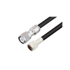 Coaxial Cables (RF) - 6099-PE3W05409-36-ND - DigiKey