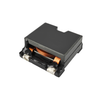 Fixed Inductors - CDEP145NP-3R5MC-140-ND - DigiKey