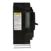 Circuit Breakers - 4008-HLL36125-ND - DigiKey
