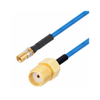 Coaxial Cables (RF) - 5328-FMCA9745-6-ND - DigiKey