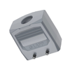 Heavy Duty Connector Housings, Hoods, Bases - 2181-79050600-ND - DigiKey