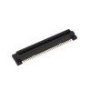 Arrays, Edge Type, Mezzanine (Board to Board) - 664-G832MC010641122HRTR-ND - DigiKey