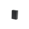 Boxes - PT-11308-B-ND - DigiKey