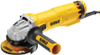 Grinders - 8412243 - RS Components, Ltd.