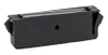 Door Latches - 216910 - RS Components, Ltd.