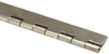Hinges -- 3478614 - Image