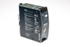 DIN Rail Power Supplies - 5145552 - RS Components, Ltd.