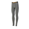 Base Layers - 2788798 - RS Components, Ltd.
