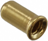 Discrete Sockets -- 1642215 - Image