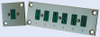 Sensor Accessories - 4105834 - RS Components, Ltd.