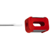 Magnetisers - 216423 - RS Components, Ltd.
