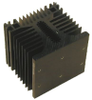 Relay Heatsinks - 4990941 - RS Components, Ltd.