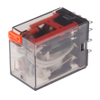 Power Relays - 9232559 - RS Components, Ltd.