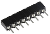 PCB Sockets - 7666626P - RS Components, Ltd.