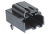 Automotive Connectors - 1789750 - RS Components, Ltd.