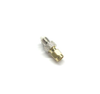 Coaxial Adapters - 2469510 - RS Components, Ltd.
